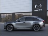 New 2025 MAZDA CX-90 Plug-In Hybrid w/ Premium Plus image 3