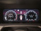 New 2025 Toyota 4Runner TRD Off-Road Premium image 6