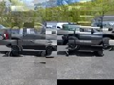 New 2025 RAM 1500 Rebel image 5