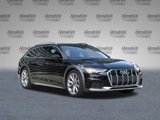 New 2025 Audi A6 3.0T allroad Prestige image 2