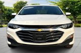 Used 2023 Chevrolet Malibu LT image 3