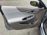Used 2023 Chevrolet Malibu LS image 5