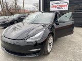 Used 2022 Tesla Model 3 Standard Range image 5