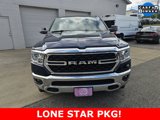 Used 2023 RAM 1500 Big Horn image 2