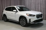 New 2025 BMW X1 xDrive28i w/ Premium Package image 5