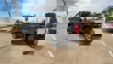 New 2024 Chevrolet Colorado LT w/ LT Convenience Package III image 6
