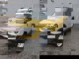 Certified 2023 Ford Bronco Sport Heritage Limited image 3