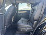 New 2025 MAZDA CX-90 Plug-In Hybrid w/Premium Sport image 6