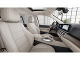 New 2025 Mercedes-Benz GLE 450e 4MATIC image 4