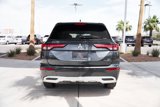 New 2025 Mitsubishi Outlander SEL image 6