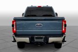 Certified 2023 Ford F250 Lariat w/ Lariat Ultimate Package image 4