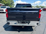 Used 2022 Chevrolet Silverado 1500 LT image 4