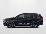 New 2026 Honda CR-V Sport Touring image 5