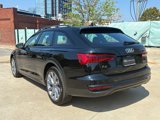 New 2026 Audi A6 Premium Plus image 3