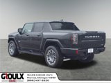 New 2025 GMC Hummer EV 3X w/ Battery Pack, 24 Module Pack image 5