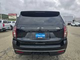 Used 2021 Chevrolet Tahoe Z71 image 4