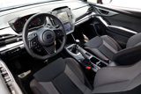 Used 2023 Subaru WRX image 4