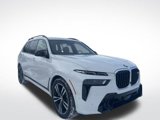 Used 2025 BMW X7 M60i image 3