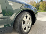 Used 2004 Audi A4 1.8T image 3