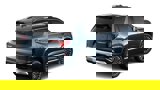 New 2026 GMC Terrain Denali w/ LPO, Black Badging Package image 5