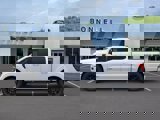 New 2025 Ford F150 XLT w/ Equipment Group 303A High image 3