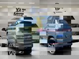 New 2025 Volkswagen Atlas SEL Premium R-Line image 2