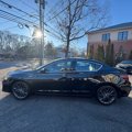Used 2020 Acura ILX w/ Premium & A-SPEC Package image 3