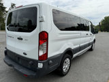 Used 2016 Ford Transit 350 XL image 4