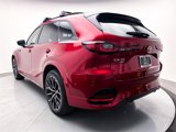 New 2025 MAZDA CX-70 3.3 Turbo S w/ Premium Plus image 4