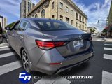 Used 2023 Nissan Sentra SV w/ All-Weather Package image 5