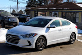 Used 2017 Hyundai Elantra SE image 5