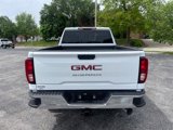 New 2025 GMC Sierra 2500 Pro image 6