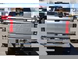 New 2025 Chevrolet Silverado 2500 LTZ w/ LTZ Convenience Package image 6