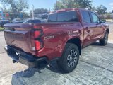 New 2026 Chevrolet Colorado Z71 w/ Technology Package image 3