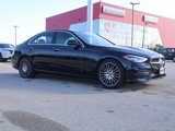 Used 2024 Mercedes-Benz C 300 Sedan image 2