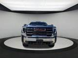 New 2026 GMC Sierra 2500 SLT w/ SLT Premium Package image 2