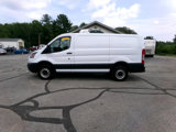 Used 2017 Ford Transit 250 130 Low Roof image 2