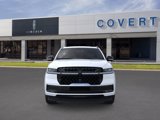 New 2025 Lincoln Navigator L Reserve image 6