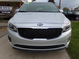 Used 2019 Kia Sedona LX image 4