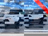 New 2025 Ford Bronco Raptor image 3