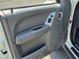 Used 2006 Jeep Liberty Limited image 6