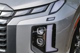 Certified 2024 Hyundai Palisade Calligraphy image 5