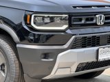 New 2026 Honda Passport RTL image 4