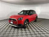 Used 2025 MINI Cooper Countryman S w/ Comfort Package Max image 4