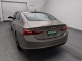 Used 2023 Chevrolet Malibu LT image 6