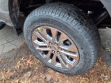 New 2025 Ford F150 XLT image 6