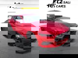 Used 2024 Ford Mustang Premium image 3