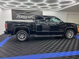 Used 2018 GMC Sierra 1500 Denali image 2