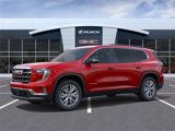 New 2026 GMC Acadia Elevation image 2