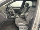 Used 2021 Audi SQ5 Premium w/ Convenience Package image 5